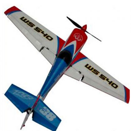 360mm*435mm 4CH 2.4G Dual Servo flight time 25 minutes Remote distance 200 meters 3.7V 180mah Remote Control Glider