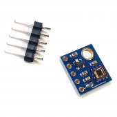 GY8511 Sensor Breakout Board For Arduino UVB UV Light Sensor Module Analog Output