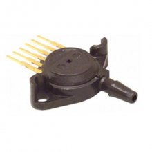 MPX4115A air pressure sensor