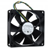 9025 PV902512HSPF 7D 12V 0.36A 1.92W Computer Case Fan,Cooling Fan