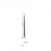 60W Soldering Iron Tip Lead-Free Solder Tip