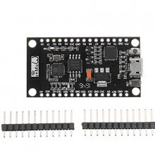 CP2102 NODEMCU ESP8266 32M Module