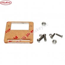 SG90 Servo Mounting Bracket