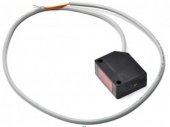 Reflective photoelectric switch ，Infrared obstacle avoidance sensors 20NK 3-50CM