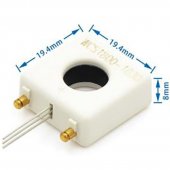 WCS1800-35A