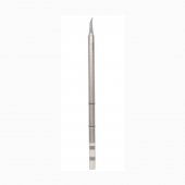 T13-J02 T13 Soldering Iron Tip