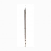 T13-J02 T13 Soldering Iron Tip