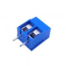 DG305-7.5-02P-12-00A(H) Blue