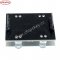 Color sensor / TCS230 color recognition sensor