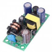 AC-DC 220V to 5V Buck Converter Step Down Power Supply Module 1A