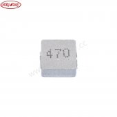 7*7*3 47uh 470 Inductor