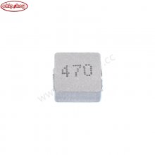 7*7*3 47uh 470 Inductor