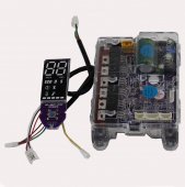XIAOMI M365 Electric Scooter Motherboard Mainboard Controller ESC Circuit Board Skateboard For MIJIA M365 Part
