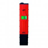 PH Tester With Display Accuracy 0.01