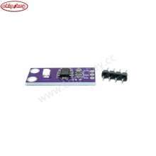 GUVA-S12SD Solar UV Intensity Sensor