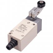 OMRON limit switch HL5000