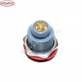 Lemo PKG Connector Socket 5P