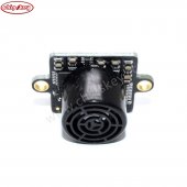 GY-US12V2 flight control integrated ultrasonic ranging module GY-US42V2/ can be replaced by MB1242/SRF02