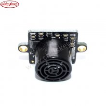 GY-US12V2 flight control integrated ultrasonic ranging module GY-US42V2/ can be replaced by MB1242/SRF02