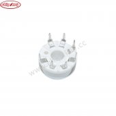 MQ Socket 7Pins