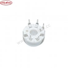MQ Socket 7Pins