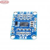 TPA3110 2X15W Digital Audio Stere Amplifier Module Board Mini Binaural