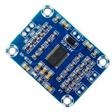 TPA3110 2X15W Digital Audio Stere Amplifier Module Board Mini Binaural