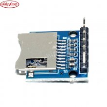 Mini SD Card Micro SD Card Module