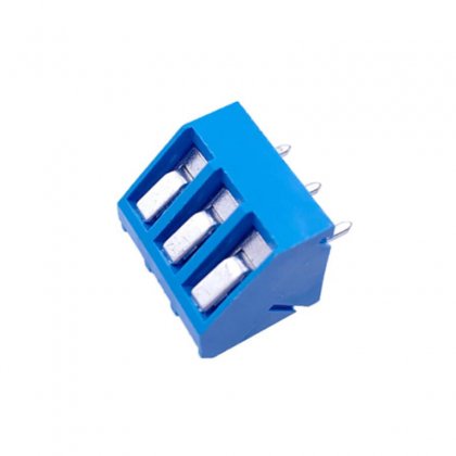 DG330-5.0-03P-12-00A(H) Blue