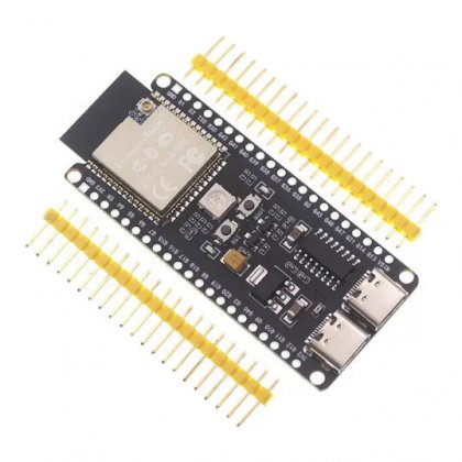 ESP32-S3-N16R8 Type-C Interface 42-Pins