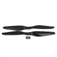 2260 Carbon Fiber Propeller CW+CCW 2pcs/Pairs