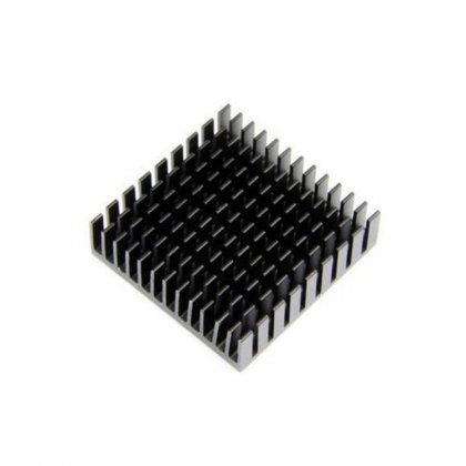 40*40*11mm Heatsink