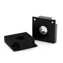 40*40*11 MK7/MK8 Heatsink