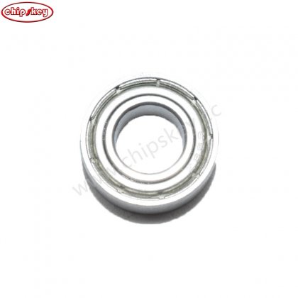 Ball Bearing 688Z 8x16x5