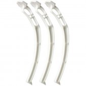 F450 Quadcopter Foot 4pcs/set
