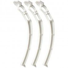 F450 Quadcopter Foot 4pcs/set