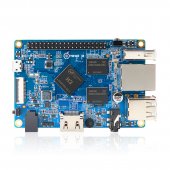 Orange PI PC H3 1GB