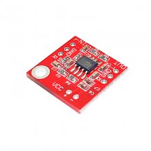 TDA1308 Earphone amplifier board amplifier module/can be used as the front amplifier
