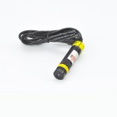 650nm 500mw laser Point type