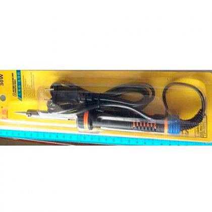 908A 30W soldering iron