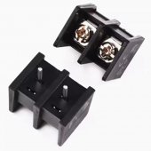 DG35C-B-02P-13-200AH DG35C-2P 8.25mm Pitch