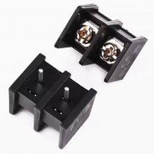 DG35C-B-02P-13-200AH DG35C-2P 8.25mm Pitch