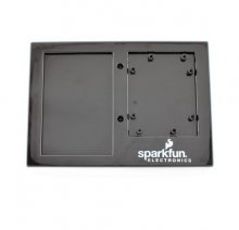 BreadBoard Holder For Arduino UNO-R3