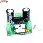 High power 100W mono digital power amplifier board TDA7294 High fidelity sound amplifier board module TDA7293