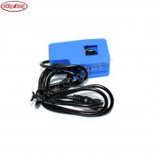 SCT013-50A 1V Current Sensor