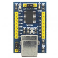 USB To Serial TTL FT232RL