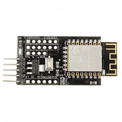 ESP8266 Nodemcu Lua WeMos D1 R3 simple models WiFi Arduinoo UNO board