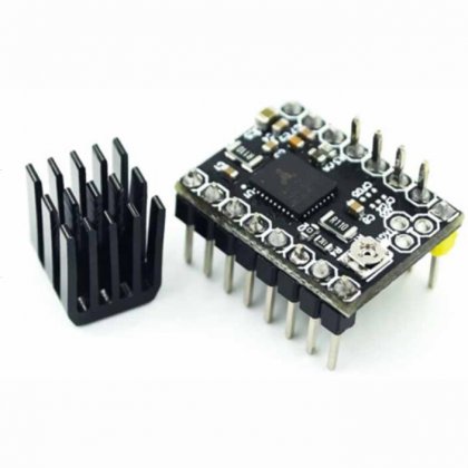 3D printer accessories TMC2130 /V1.1 stepper motor driver