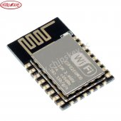 ESP-12-F ESP8266 Serial Wi-Fi Wireless Transceiver Module