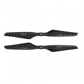 NS15*5 Prop-2PCS/PAIR